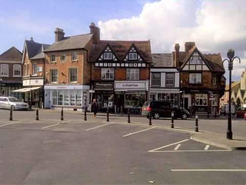 IMG 20120411 00204