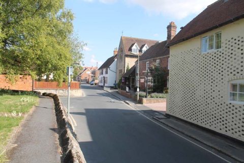 IMG 2248