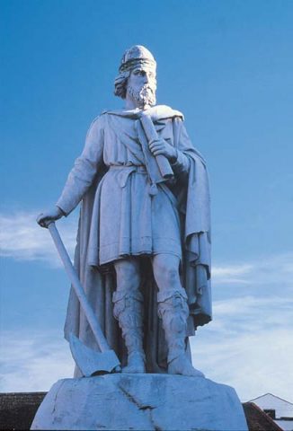 King20Alfred