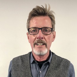 Cllr P OLeary