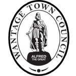 Wantage Town Council