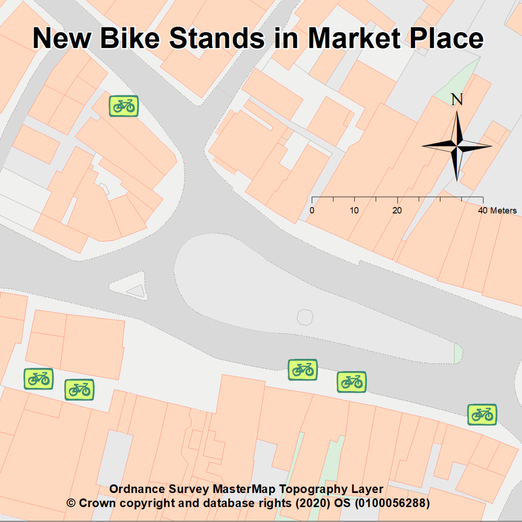 Bikes