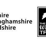 BBOWT logo