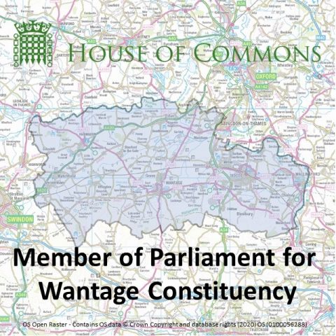 Constituency2
