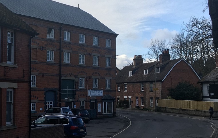 MIllNew