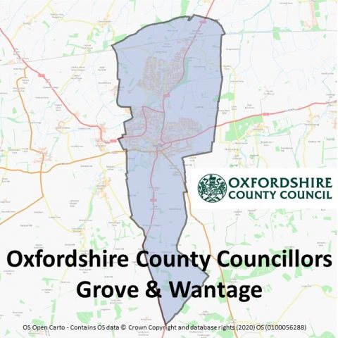 OCC