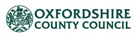 OCC logo large