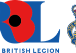 RBLLogo