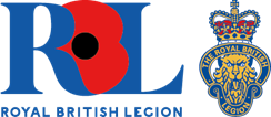 RBLLogo