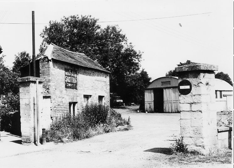 SackHouseOld