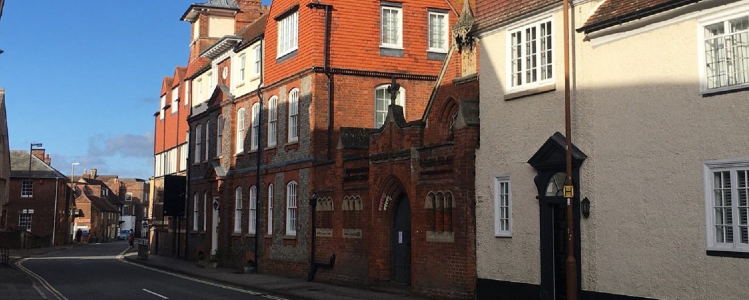 StMaryNew