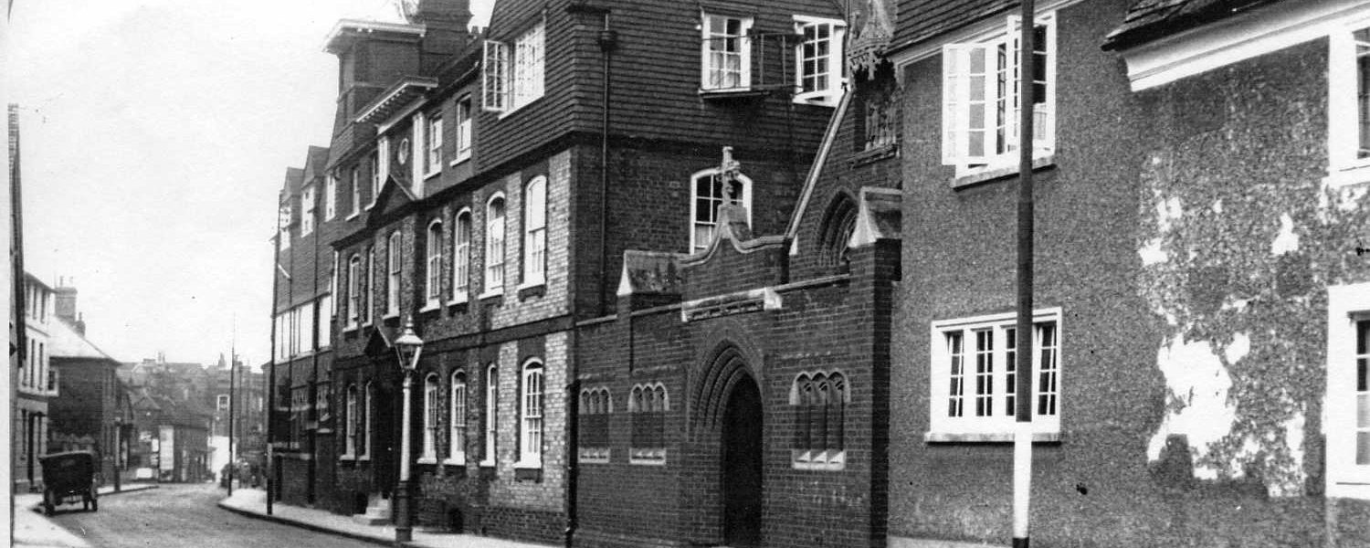 StMaryOld