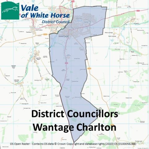 WCharlton