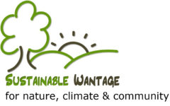 cropped SW logo verdana new copy