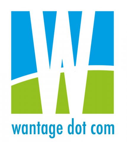 wantage dot com not square 500