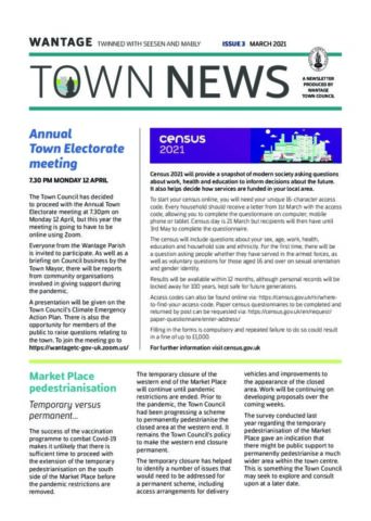 ISS3 FINAL Mar 21 pdf 730x1024 1